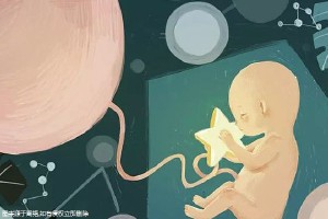 陈鎏主任